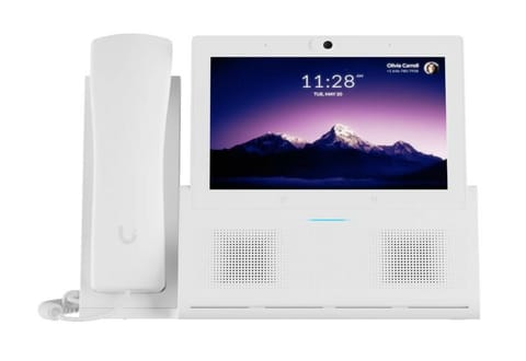 ⁨Ubiquiti Premium desktop smartphone⁩ w sklepie Wasserman.eu