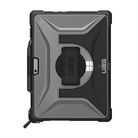 Urban Armor Gear tablet case 33 cm (13") Cover w sklepie Wasserman.eu