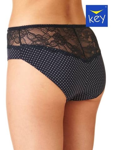 ⁨FIGI KEY LPC-612 B22 (kolor mix kolorów, rozmiar M)⁩ w sklepie Wasserman.eu