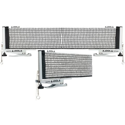 ⁨SIATKA DO TENISA STOŁOWEGO JOOLA SNAPPER⁩ w sklepie Wasserman.eu