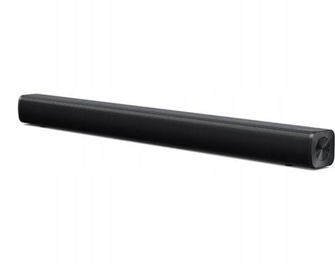 Listwa głośnikowa Xiaomi Soundbar 2.0 EU S22E w sklepie Wasserman.eu