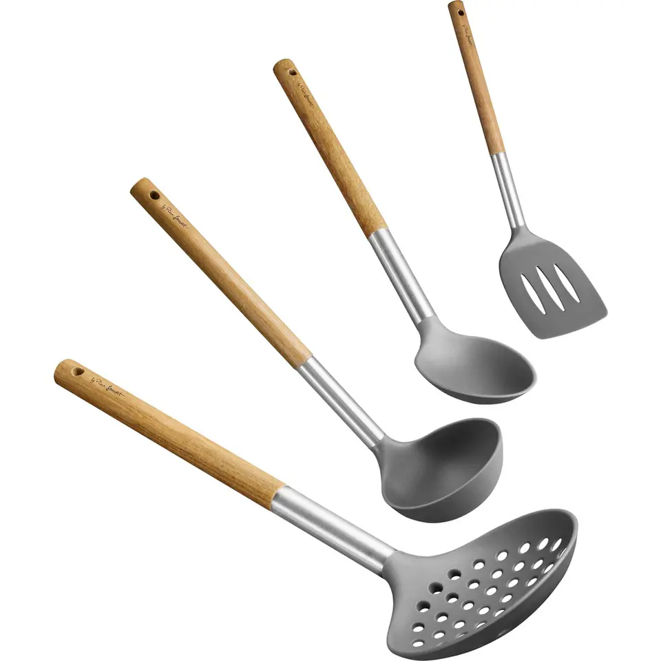 ⁨Kitchen tools set LT3900⁩ at Wasserman.eu