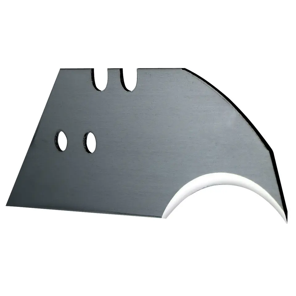 ⁨Blades wym. for scissors - for leather work pcs.5 [k]⁩ at Wasserman.eu
