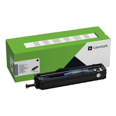 ⁨Bęben LEXMARK 77L0ZK0⁩ w sklepie Wasserman.eu