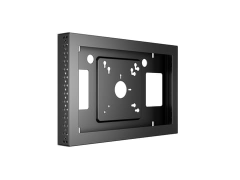 ⁨Multibrackets M Pro Series Enclosure QB13R⁩ w sklepie Wasserman.eu