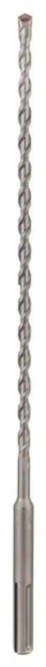 ⁨DRILL BIT SDS-MAX SPEED M4 12*400*540⁩ at Wasserman.eu