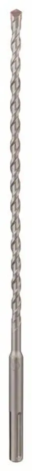 WIERTŁO SDS-MAX SPEED M4 14*400*540 w sklepie Wasserman.eu