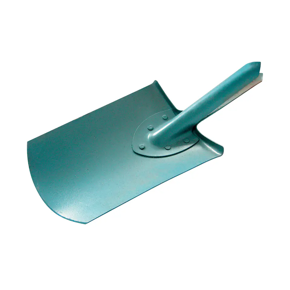 ⁨Garden spade [l3001] <juco> (unframed-without handle)</juco>⁩ at Wasserman.eu