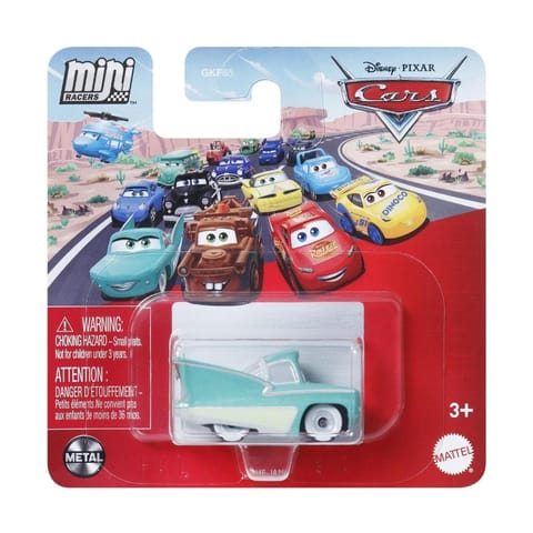 ⁨Cars. Mikroauto Flo JDJ45⁩ w sklepie Wasserman.eu