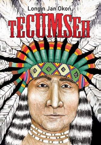 ⁨Tecumseh⁩ w sklepie Wasserman.eu