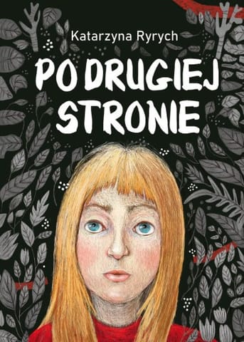 ⁨Po drugiej stronie⁩ w sklepie Wasserman.eu