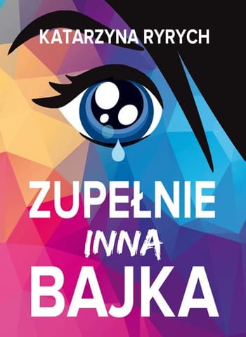 ⁨Zupełnie inna bajka⁩ w sklepie Wasserman.eu