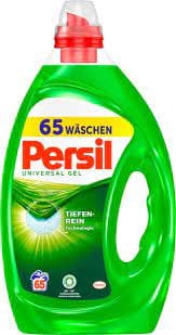 ⁨Persil Universal Żel do Prania 65 prań⁩ w sklepie Wasserman.eu