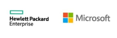 ⁨System operacyjny HP Windows Server Standard 2025 16-rdzeni ROK P77100-021⁩ w sklepie Wasserman.eu