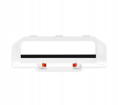 ⁨Brush Cover for Robot Vacuum S10⁩ at Wasserman.eu