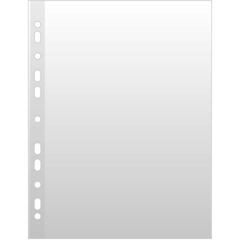 ⁨Koszulki Donau A4/150žm krystaliczne (50)⁩ w sklepie Wasserman.eu