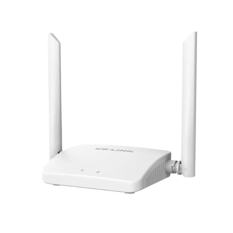 ⁨Router 4G LTE WiFi 6 LB-Link AX300⁩ w sklepie Wasserman.eu