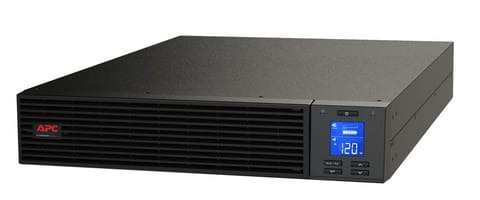 ⁨APC Uninterruptible Power Supply⁩ w sklepie Wasserman.eu