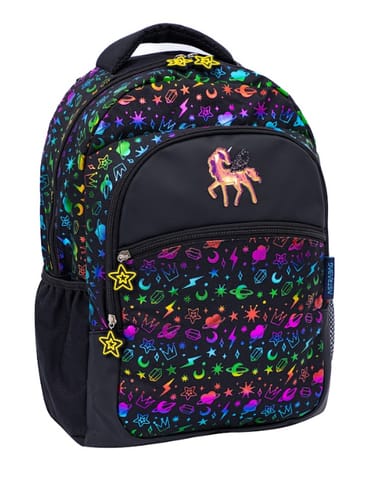 ⁨Plecak ASTRABAG GOLDEN UNICORN, AB360⁩ w sklepie Wasserman.eu