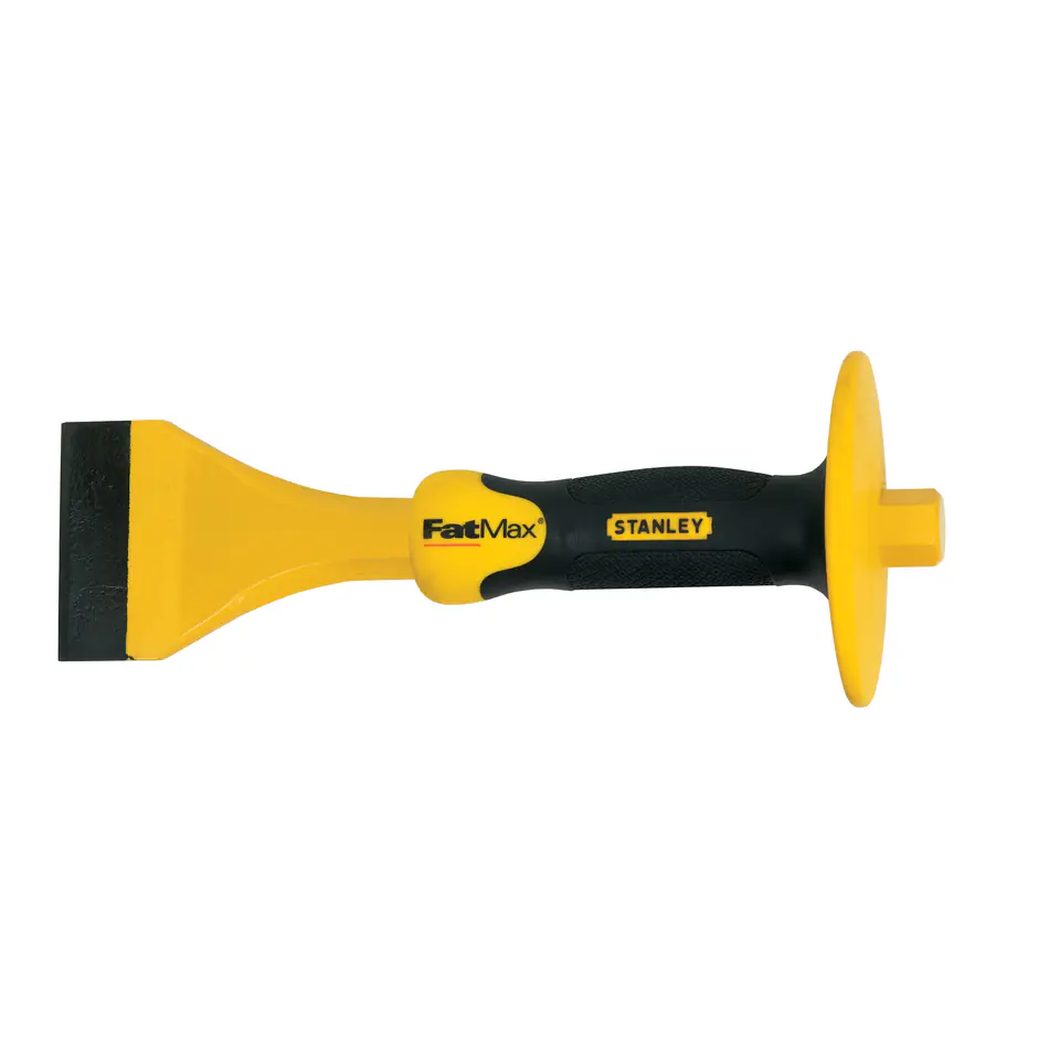 Przecinak fatmax dla elektryków 55 * 250mm w sklepie Wasserman.eu