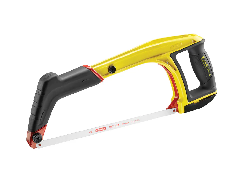 ⁨Metal saw fatmax 5 in 1⁩ at Wasserman.eu