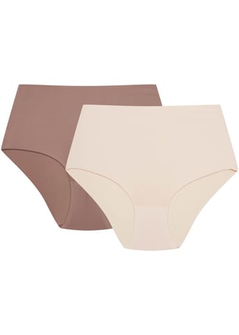 ⁨FIGI HENDERSON 42854 BUMP K001 (kolor mix kolorów, rozmiar L)⁩ w sklepie Wasserman.eu