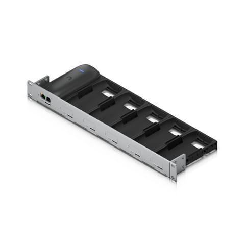 ⁨Ubiquiti 1U rack-mount accessory that⁩ w sklepie Wasserman.eu