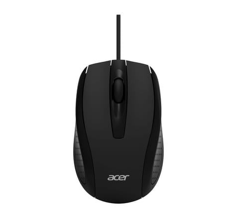 ⁨Acer WIRED USB OPTICAL MOUSE⁩ w sklepie Wasserman.eu