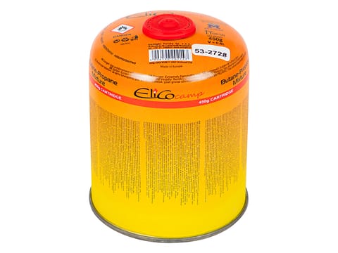 ⁨53-272# Cartrige elico tech 450g gwint⁩ w sklepie Wasserman.eu