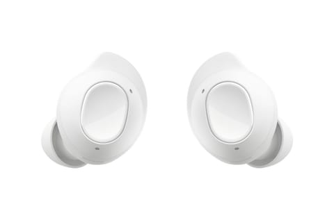 Samsung Galaxy Buds FE Headphones w sklepie Wasserman.eu