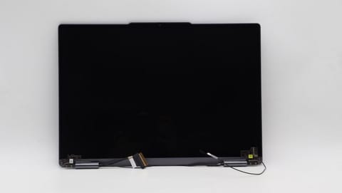 Lenovo Display Hinge-up Assembly for w sklepie Wasserman.eu