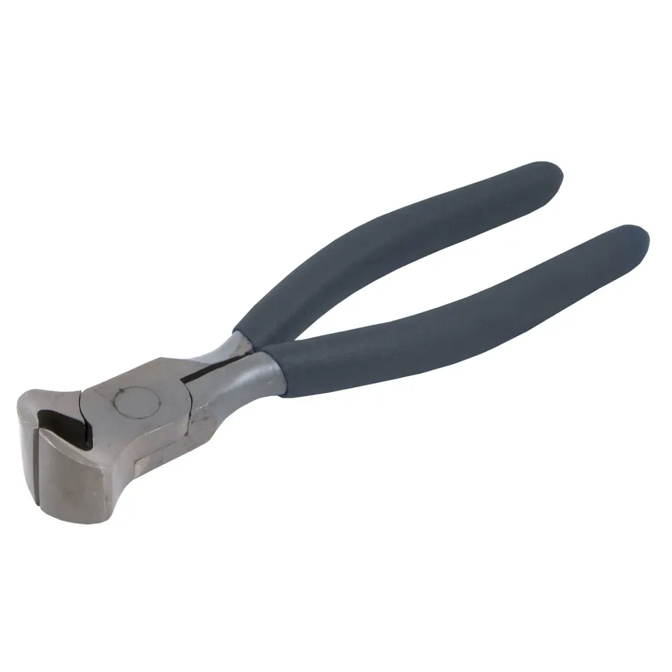 ⁨Front pliers 160mm gs, cv proline⁩ at Wasserman.eu