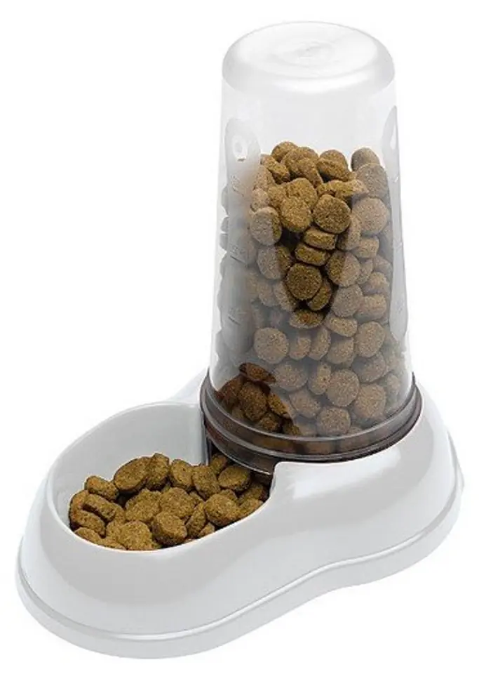 ⁨Ferplast Azimut 1500 mix [71969099]⁩ w sklepie Wasserman.eu