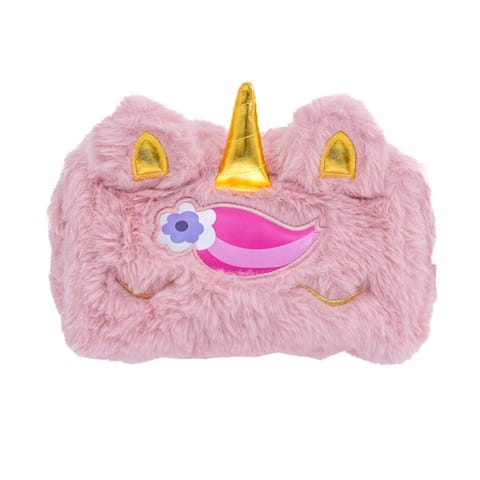 ⁨Saszetka ASTRABAG FLUFFY UNICORN⁩ w sklepie Wasserman.eu