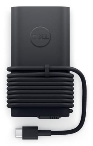 ⁨Dell 100w usb-c GaN Ultra Slim⁩ w sklepie Wasserman.eu