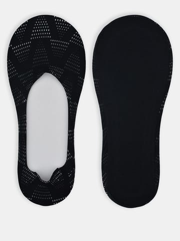 ⁨STOPKI NOVITI SN045-W LASER (kolor czarny, rozmiar 36-41)⁩ w sklepie Wasserman.eu