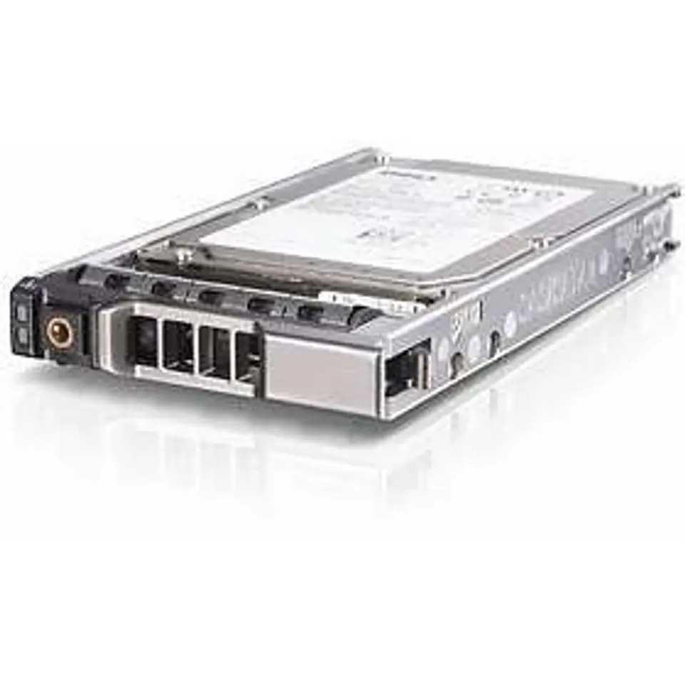 ⁨Dell 2TB 7.2K RPM SATA 512n 3.5in Cabled (Non Hot-Plug)⁩ at Wasserman.eu