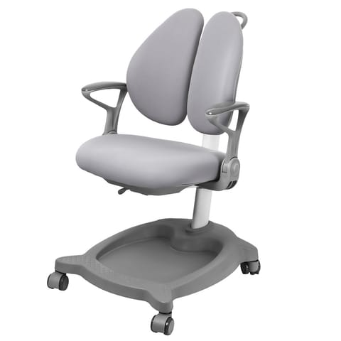 ⁨Krzesło dziecięce Spacetronik XD SPC-XD05C⁩ w sklepie Wasserman.eu