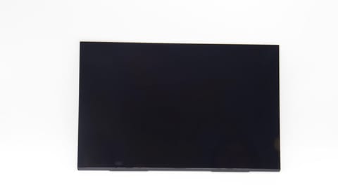 ⁨Lenovo 14.0-inch WUXGA LCD display⁩ w sklepie Wasserman.eu