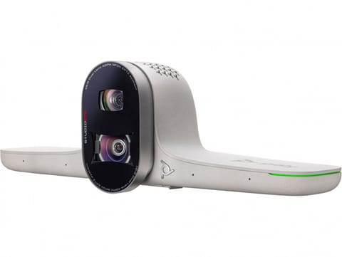 ⁨Kamera Studio E70 Smart Camera⁩ w sklepie Wasserman.eu