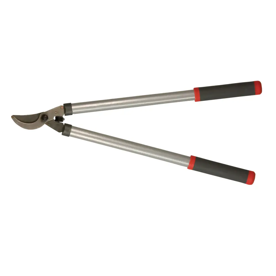 Pruning shears for branches 675mm, cutting 40mm proline at Wasserman.eu