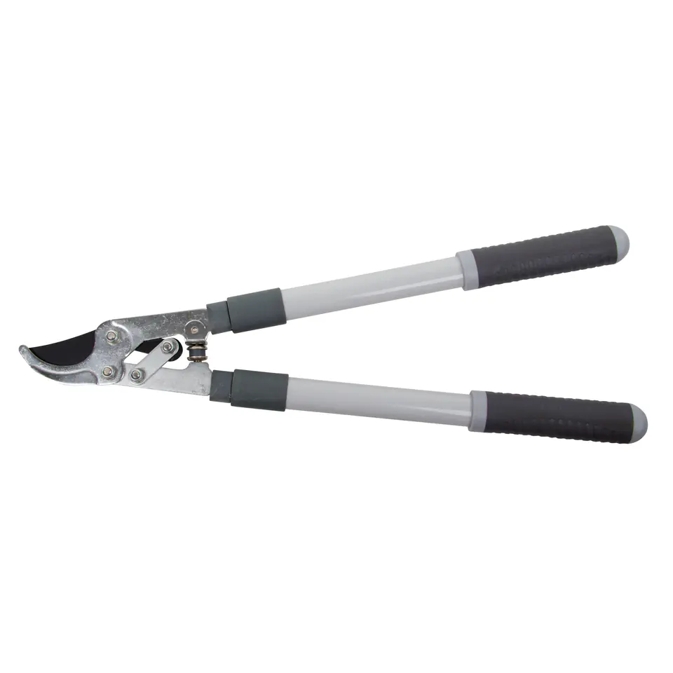 Sekator do gałęzi 665-990mm, cięcie 30mm, teflon proline w sklepie Wasserman.eu