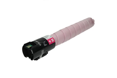 ⁨Toner JetWorld Magenta Xerox VersaLink C9000 zamiennik 106R04083 (106R04071) (chemical powder)⁩ w sklepie Wasserman.eu