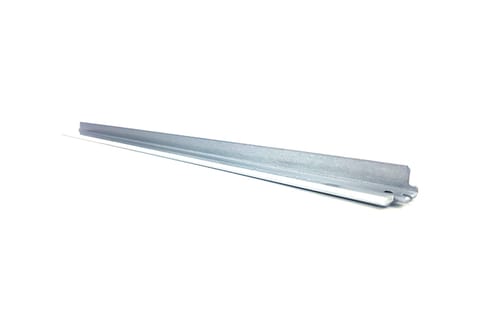 ⁨Wiper Blade do Canon iR2018, iR2018i, iR2018n, iR2022, iR2022i, iR2022n, iR2025, iR2025i, iR2030, iR2030i⁩ w sklepie Wasserman.eu