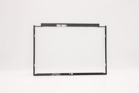 Lenovo BEZEL BEZEL w sklepie Wasserman.eu