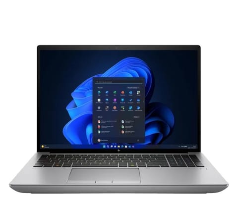 ⁨Workstation ZBook Fury G11 i9-14900HX 1TB/32GB/12GB 98K33ET⁩ at Wasserman.eu