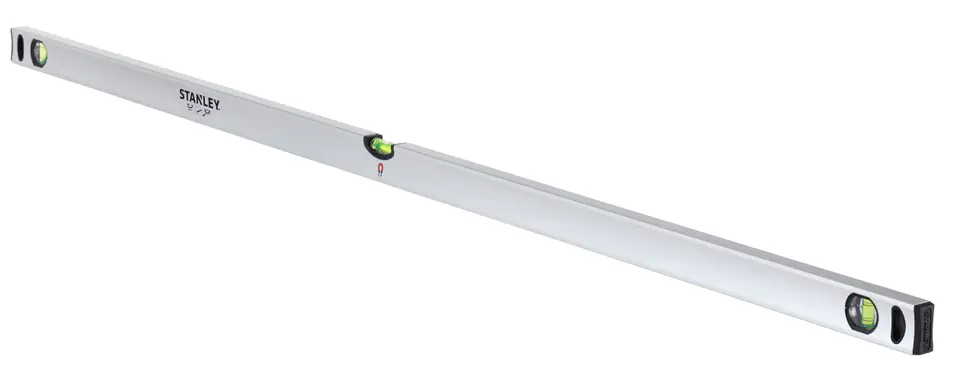 Poziomnica stanley1560cm classic magnet w sklepie Wasserman.eu