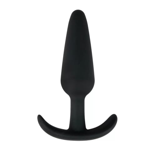 ⁨Easytoys korek analny Anal Collection Buttplug L⁩ w sklepie Wasserman.eu