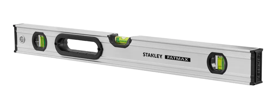 Poziomnica fatmax xl 60 cm (magnetyczna) w sklepie Wasserman.eu