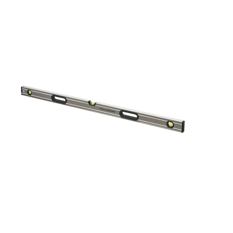 Poziomnica fatmax xl 120 cm (magnetyczna) w sklepie Wasserman.eu
